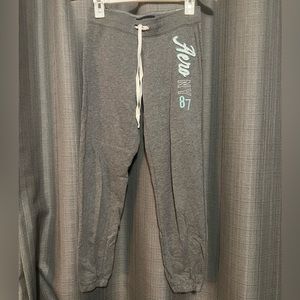Aeropostale Jogger Sweats